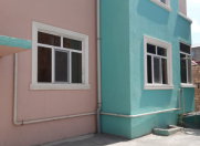 Satılır 2 otaqlı 65.08 m2 yeni tikili Xaçmaz