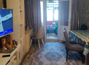 Satılır 2 otaqlı 55 m2 köhnə tikili 8 km