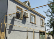 Satılır 7 otaqlı 180 m2 həyət evi Xocəsən