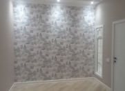 İcarəyə verilir 3 otaqlı 100 m2 yeni tikili Baku Mall