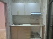 İcarəyə verilir 2 otaqlı 50 m2 yeni tikili Heydər Əliyev Mərkəzi