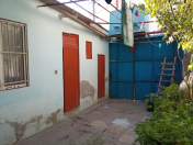 Satılır 5 otaqlı 90 m2 köhnə tikili Zabrat 2