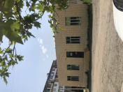 Satılır 10 otaqlı 500 m2 obyekt Gəncə