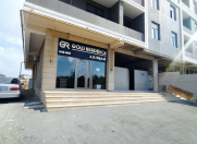 Satılır 1 otaqlı 118 m2 obyekt Xırdalan