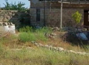 Satılır 1 otaqlı 35 m2 həyət evi Maştağa