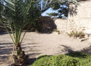 Satılır 3 otaqlı 100 m2 köhnə tikili Buzovna