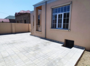 Satılır 3 otaqlı 118 m2 həyət evi Mehdiabad