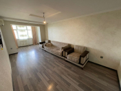 Satılır 2 otaqlı 50 m2 köhnə tikili 8 km