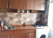 İcarəyə verilir 2 otaqlı 65 m2 yeni tikili 28 may