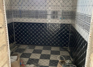 Satılır 3 otaqlı 140 m2 həyət evi Şamaxı