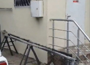 Satılır 10 otaqlı 1000 m2 obyekt Nəriman Nərimanov m.