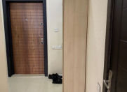 İcarəyə verilir 2 otaqlı 60 m2 yeni tikili Əhmədli m.