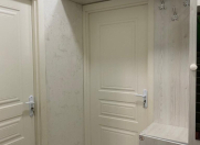 Satılır 2 otaqlı 47 m2 köhnə tikili Zığ