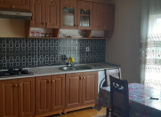 İcarəyə verilir 3 otaqlı 230 m2 həyət evi Quba