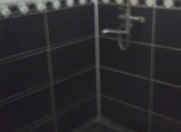 İcarəyə verilir 1 otaqlı 43 m2 yeni tikili Xırdalan