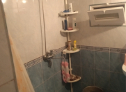 Satılır 6 otaqlı 1.5 m2 həyət evi Xırdalan