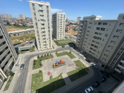 Satılır 2 otaqlı 65 m2 yeni tikili Elmlər Akademiyası m.