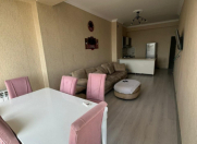 İcarəyə verilir 2 otaqlı 72 m2 yeni tikili Nəriman Nərimanov m.