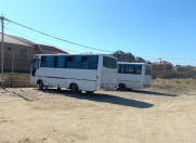 Satılır 6 sot torpaq Masazır