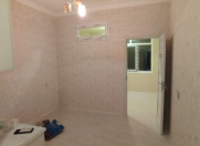 İcarəyə verilir 2 otaqlı 35 m2 yeni tikili Masazır