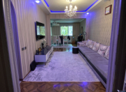 Satılır 2 otaqlı 56 m2 köhnə tikili 2 mkr