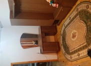 Satılır 2 otaqlı 47 m2 köhnə tikili Əmircan