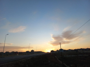 Satılır 50 sot torpaq Mehdiabad