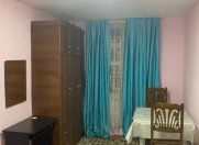 İcarəyə verilir 1 otaqlı 17 m2 həyət evi Keşlə