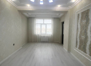 Satılır 2 otaqlı 65 m2 yeni tikili 8 mkr