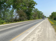 Satılır 600 sot torpaq Quba