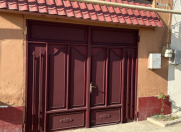 Satılır 3 otaqlı 150 m2 həyət evi Zığ