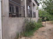 İcarəyə verilir 3 otaqlı 220 m2 bağ evi Sumqayıt