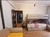 Satılır 1 otaqlı 42 m2 yeni tikili Xırdalan