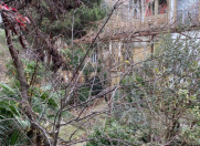 Satılır 8 sot torpaq Rəsulzadə