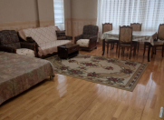 Satılır 2 otaqlı 100 m2 yeni tikili Sahil m.