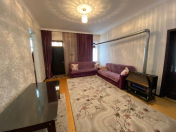 Satılır 5 otaqlı 125 m2 həyət evi Ələt