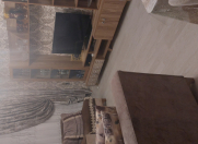 Satılır 4 otaqlı 76 m2 köhnə tikili Müşfiqabad