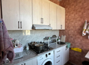 Satılır 5 otaqlı 110 m2 həyət evi Rəsulzadə