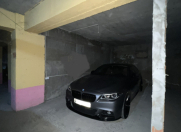 Satılır 22 m2 qaraj Xırdalan