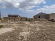 Satılır 6 sot torpaq Binə