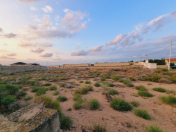 Satılır 20 sot torpaq Dübəndi bağları