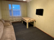 İcarəyə verilir 2 otaqlı 60 m2 köhnə tikili Əhmədli