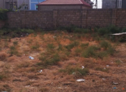 Satılır 4 sot torpaq Masazır