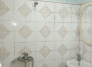 Satılır 4 otaqlı 132 m2 həyət evi Montin