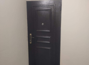 Satılır 2 otaqlı 60 m2 köhnə tikili Y.Günəşli