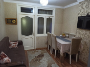 Satılır 2 otaqlı 35 m2 köhnə tikili Bakıxanov