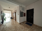 İcarəyə verilir 4 otaqlı 145 m2 yeni tikili Nizami m.