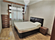 İcarəyə verilir 2 otaqlı 60 m2 köhnə tikili 28 May m.