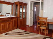 Satılır 3 otaqlı 50 m2 köhnə tikili NZS