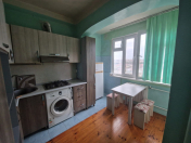 İcarəyə verilir 2 otaqlı 50 m2 köhnə tikili Qaraçuxur